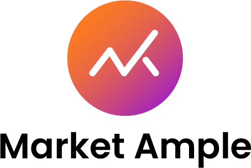 Market Ample